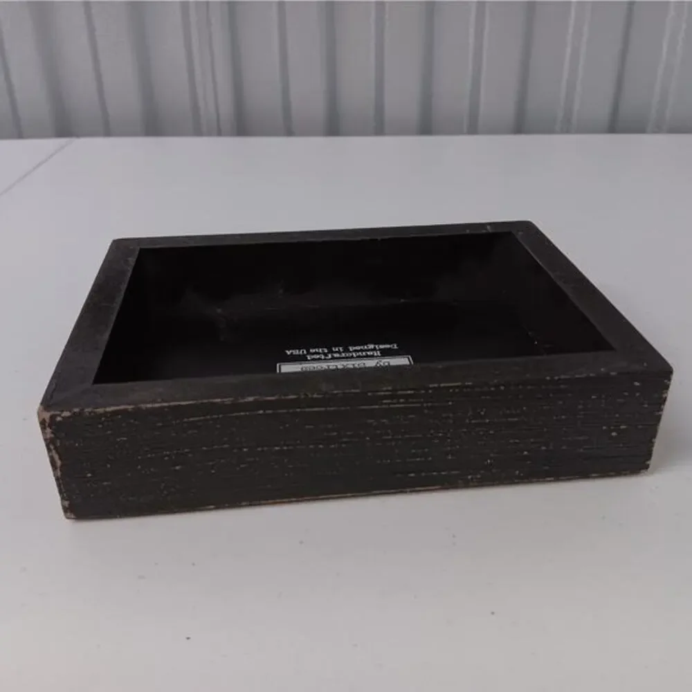 Quill to Paper‎ Beer Box Sign Unisex OS Black Funny 24 Hours Case Coincidence